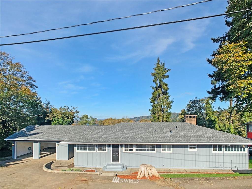 105 Island View Lane - Photo 1