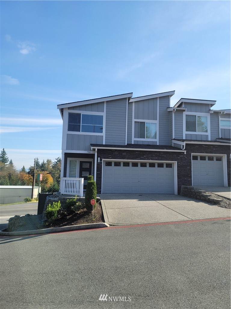 7901 20th Avenue - Photo 1