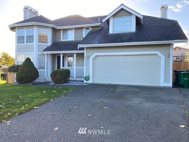 6314 35th Way - Photo 1