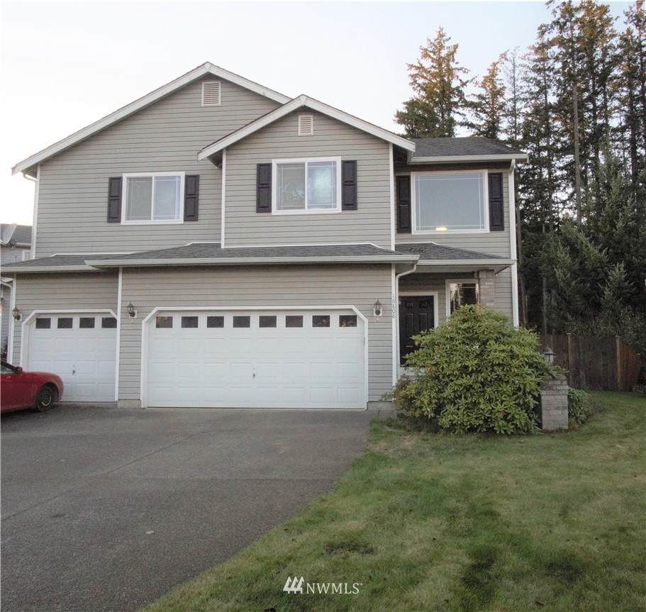 16808 118th Avenue Ct - Photo 1