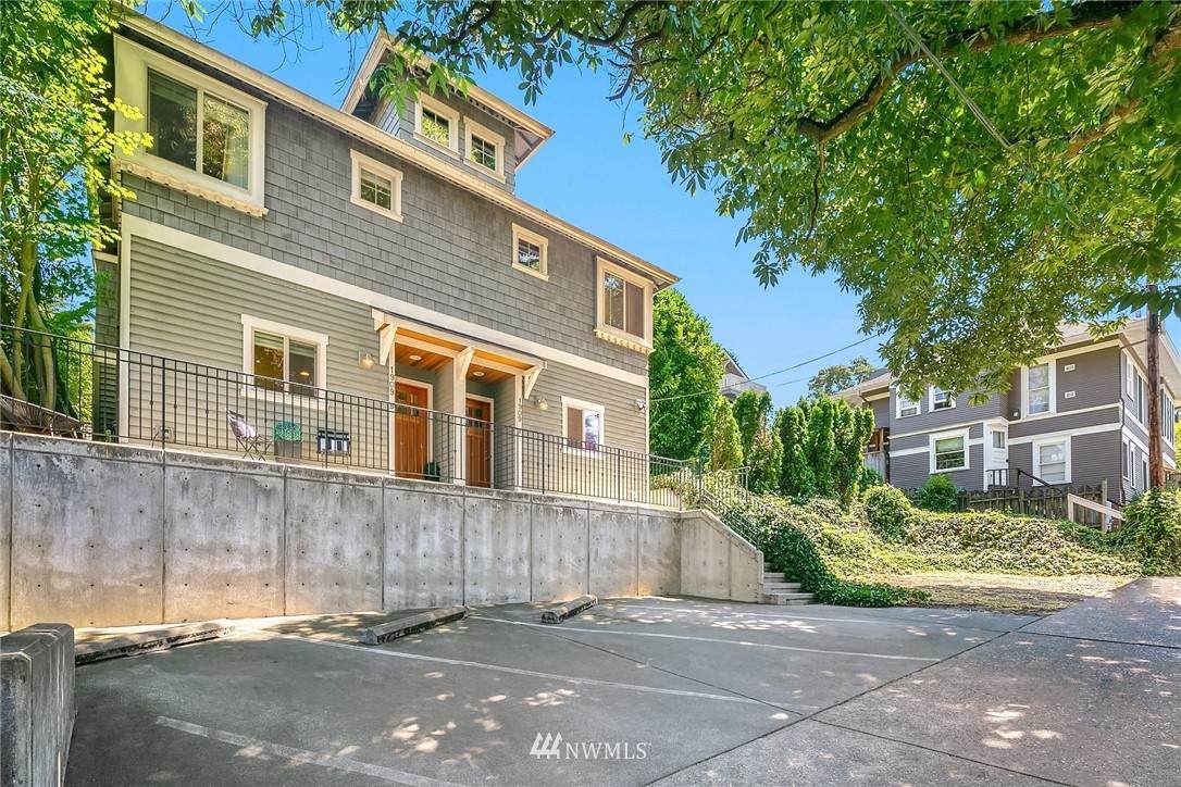 1909 8th Avenue - Photo 1
