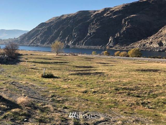 0 Hwy 97 - Photo 1