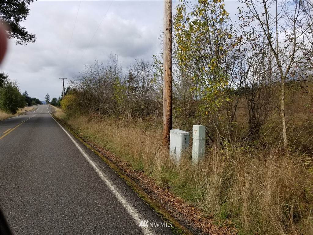 0 Park Road - Photo 1