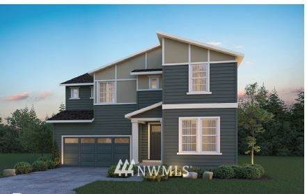 33275 Glacier Avenue - Photo 1