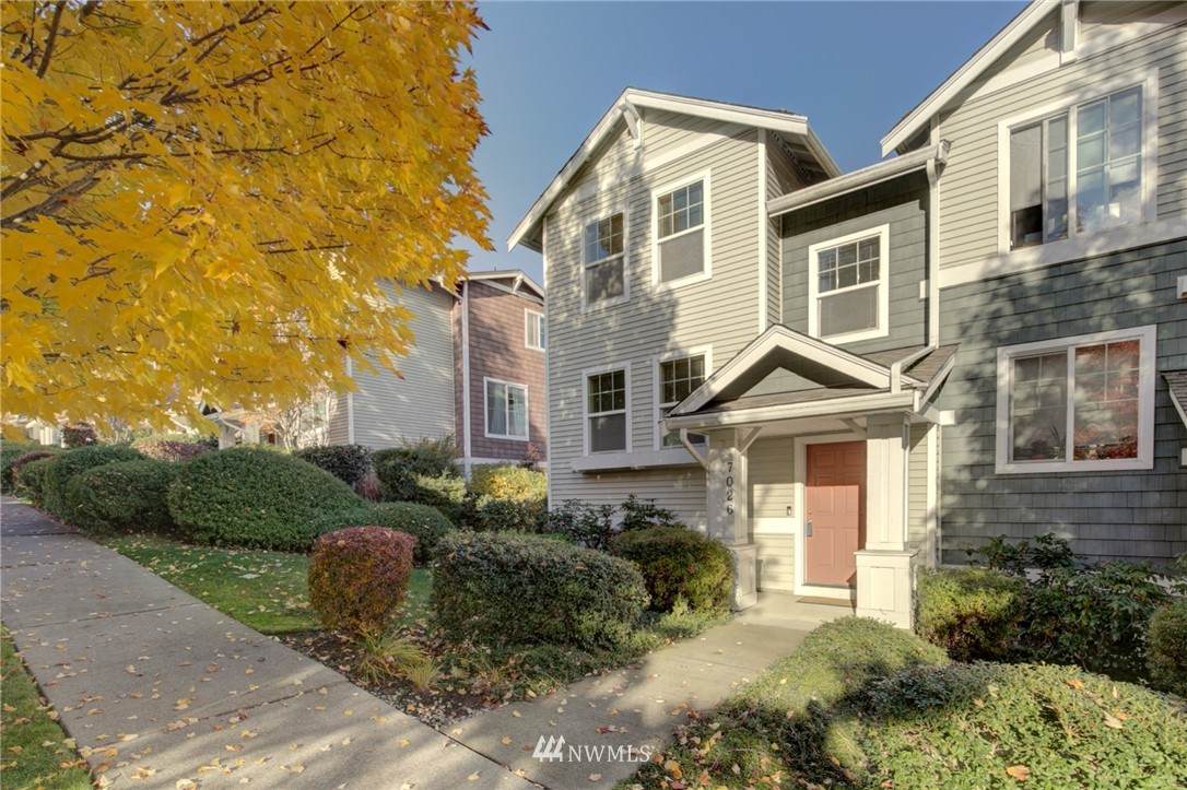 7026 Holly Park Drive - Photo 1