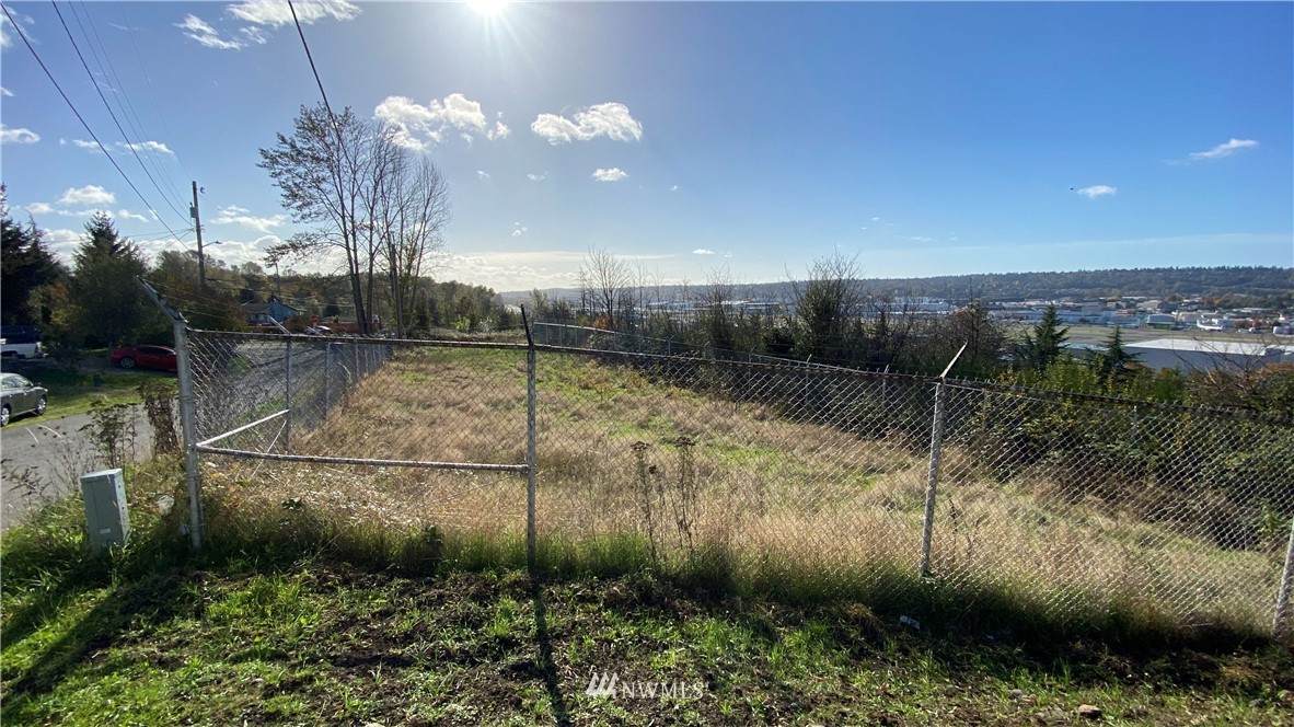 7515 Military Road - Photo 1