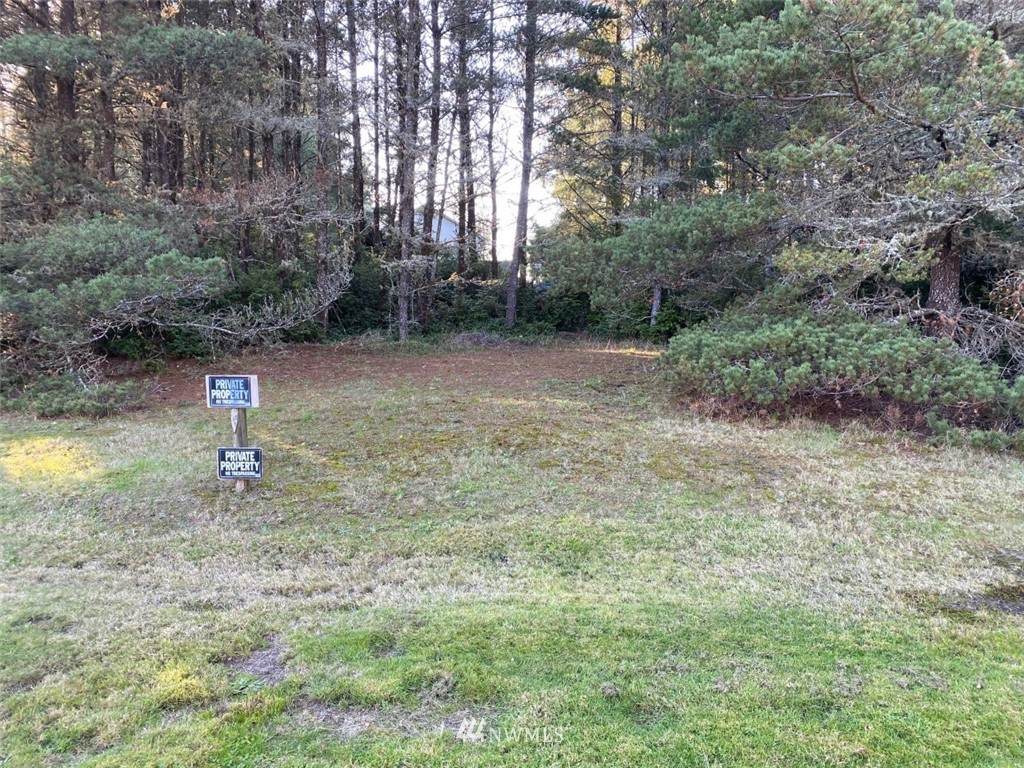 613 Woodland Loop - Photo 1