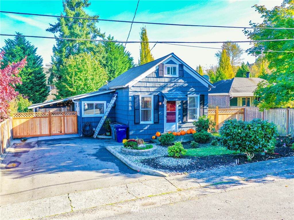 17526 Eason Ave - Photo 1
