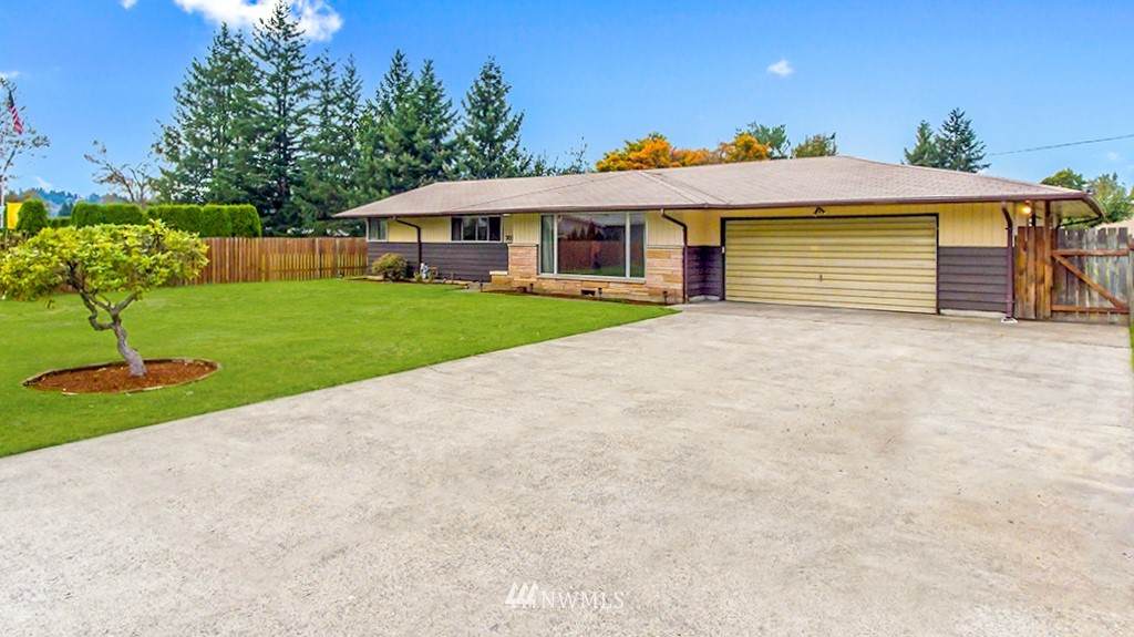 703 3rd Avenue - Photo 1