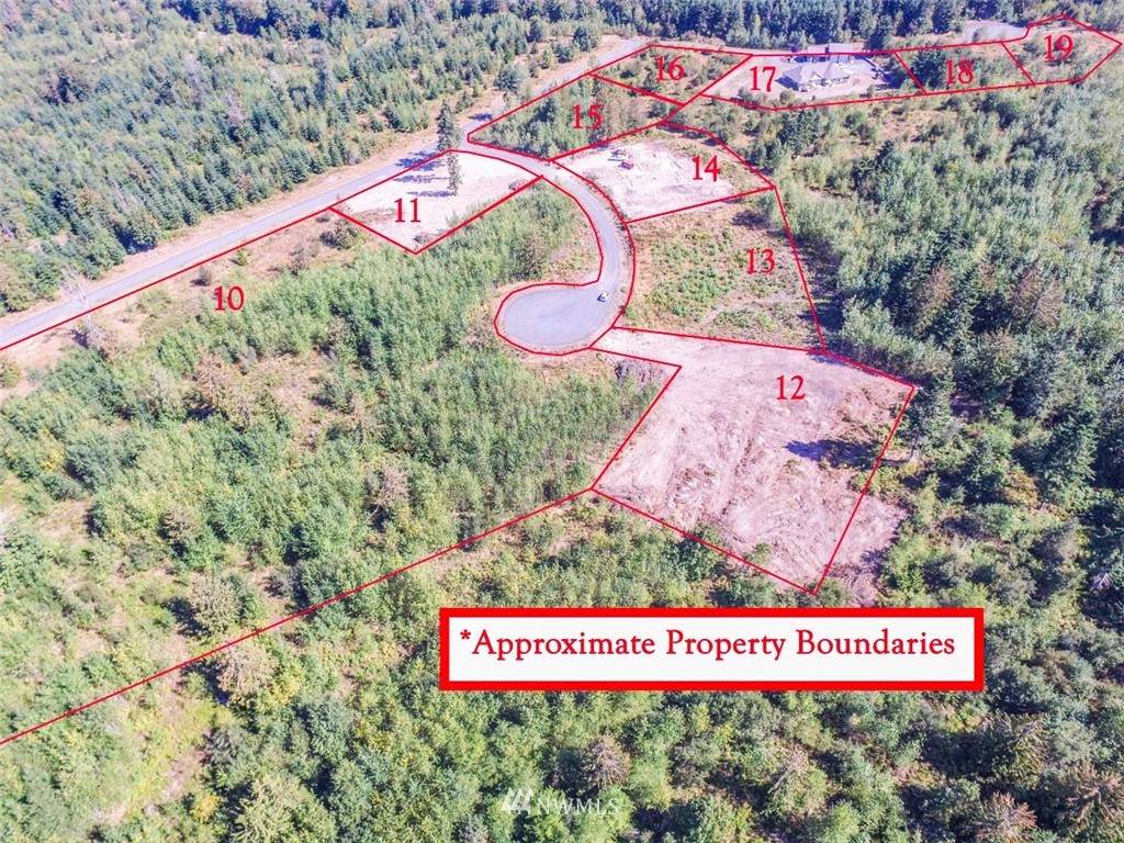 9999 Grand Ridge, Lot 10 Way - Photo 1