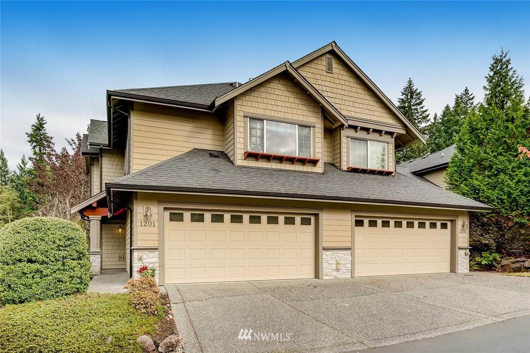13824 Creek Drive - Photo 1
