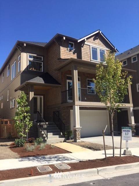 1104 Westridge Way - Photo 1