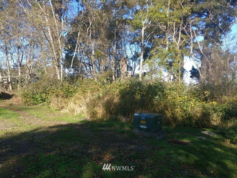 1807 Oregon Avenue - Photo 1