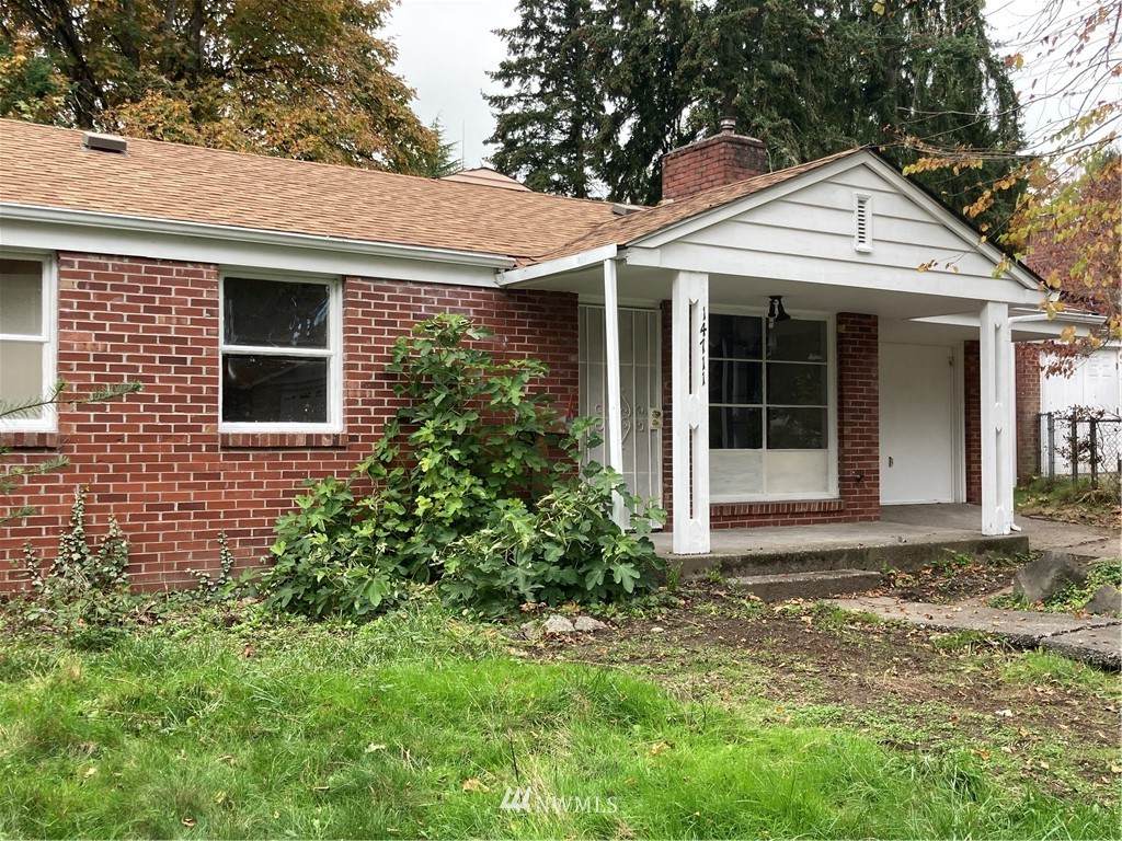 14711 23rd Avenue - Photo 1