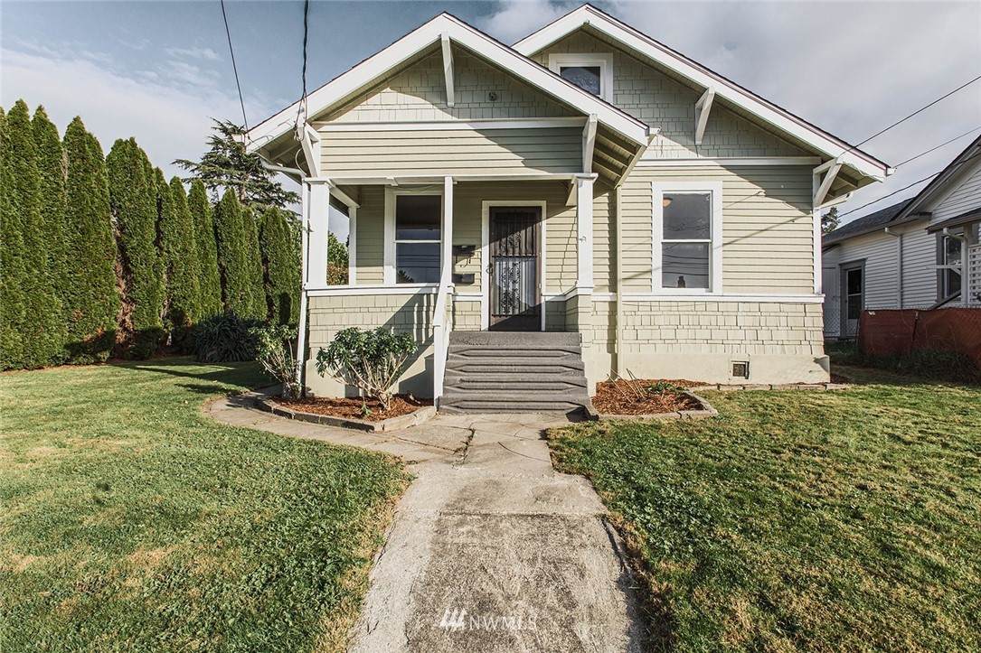118 10th Street - Photo 1