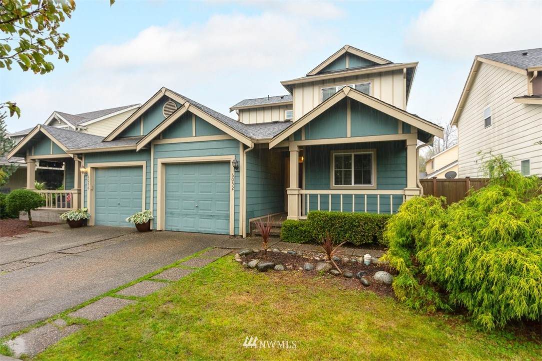 6052 Park Street - Photo 1