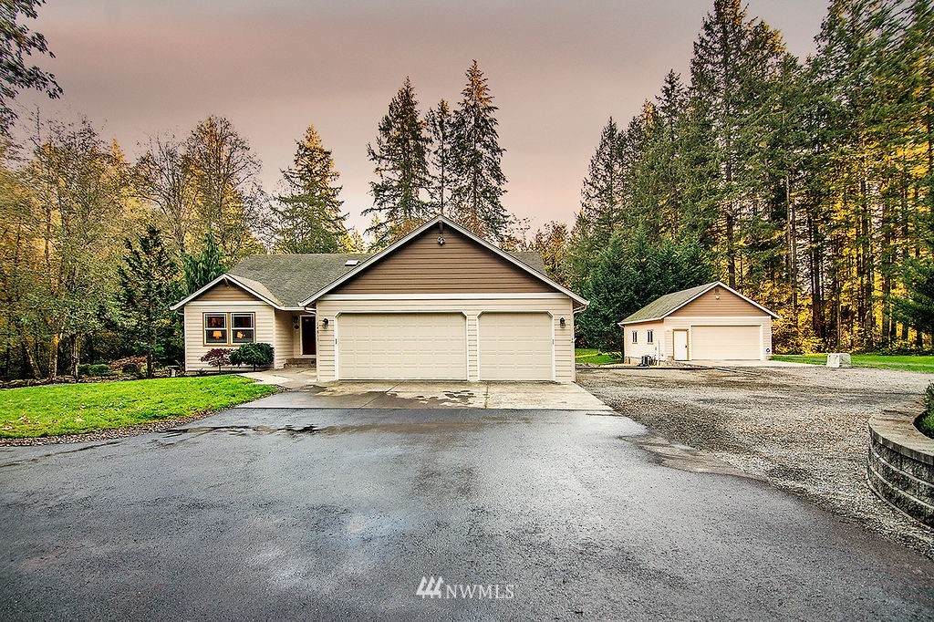 14811 249th Street - Photo 1