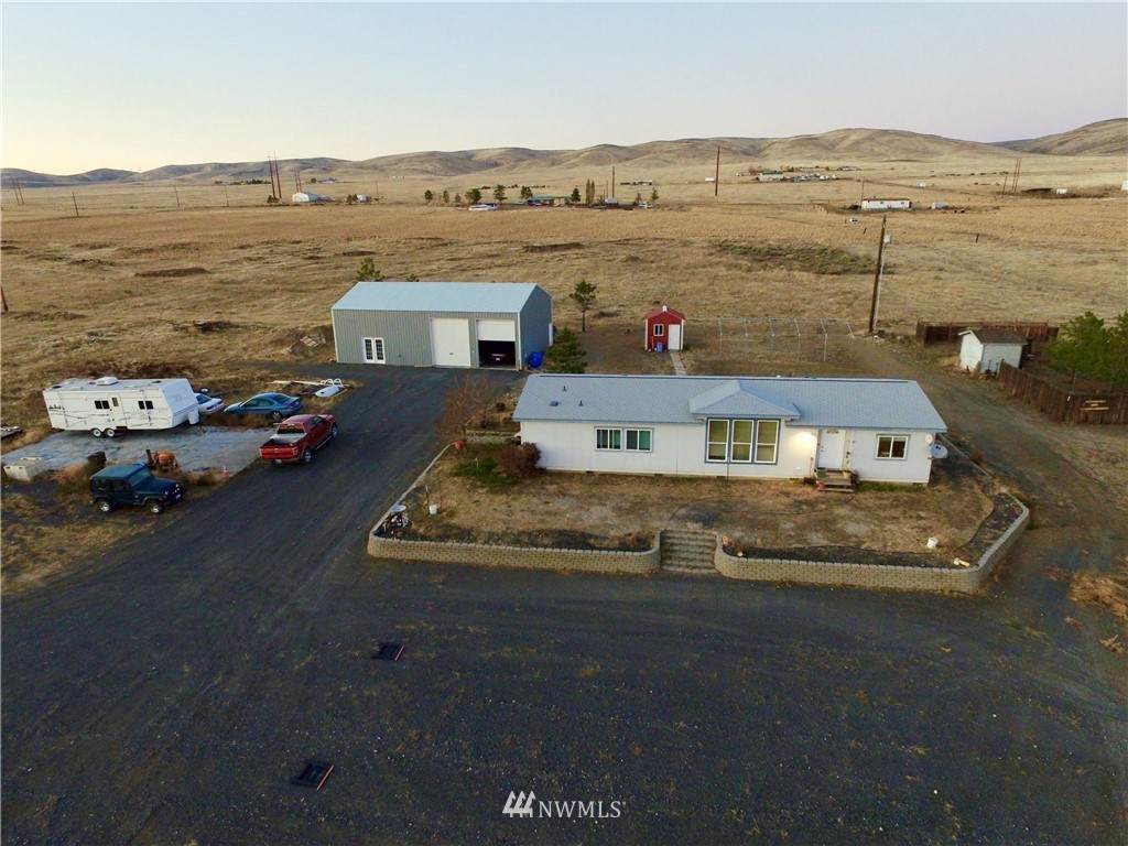 12753 Rd K - Photo 1