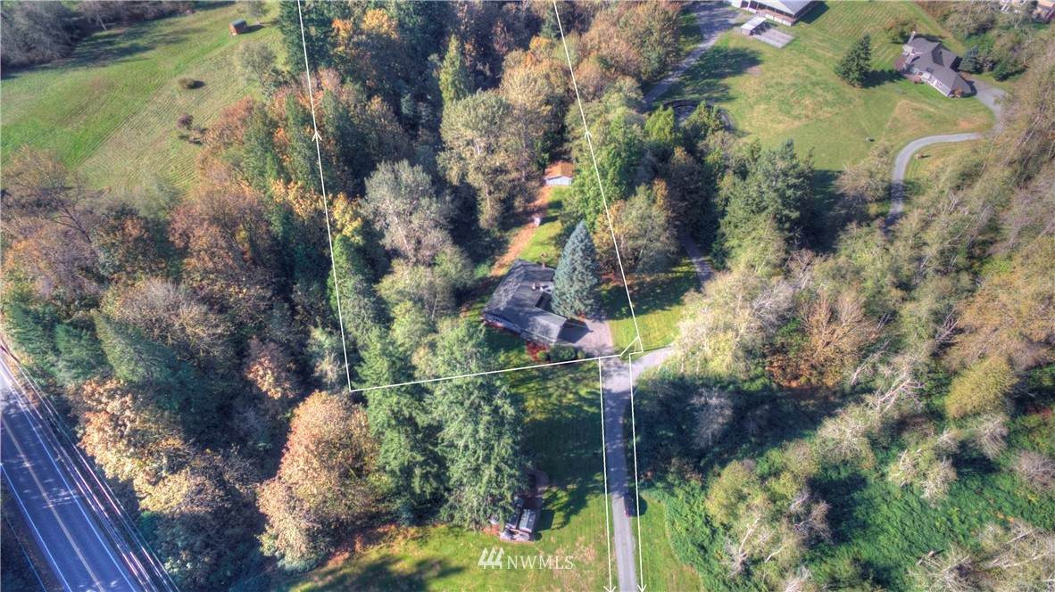 14545 Cedar Grove Road - Photo 1