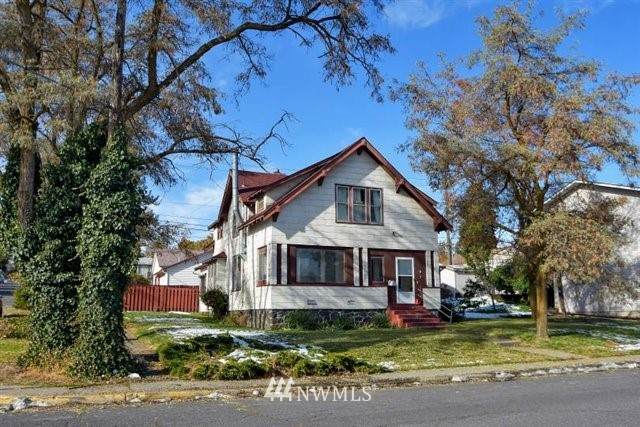 804 2nd Street - Photo 1