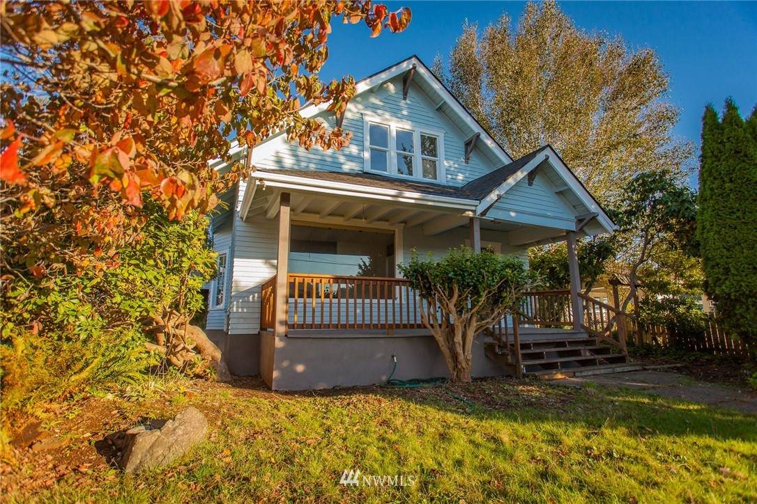 237 13th Street - Photo 1