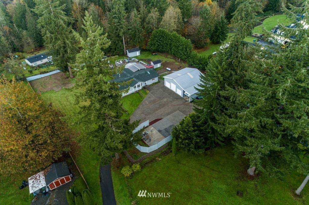 30902 Cherry Valley Road - Photo 1