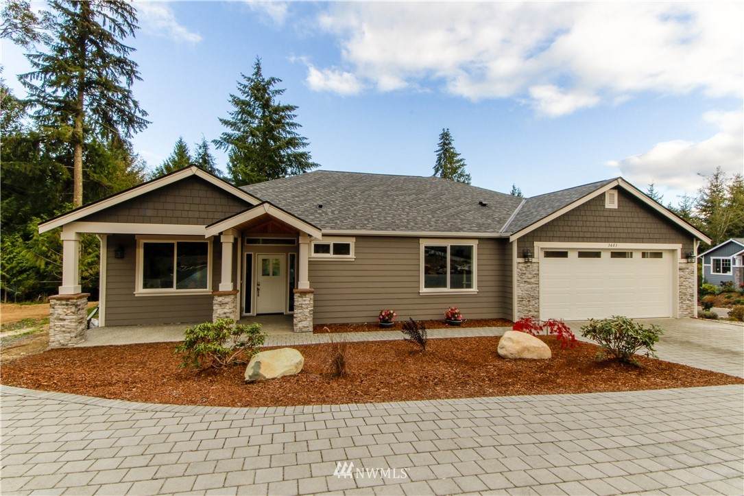 3728 119th Street Ct - Photo 1