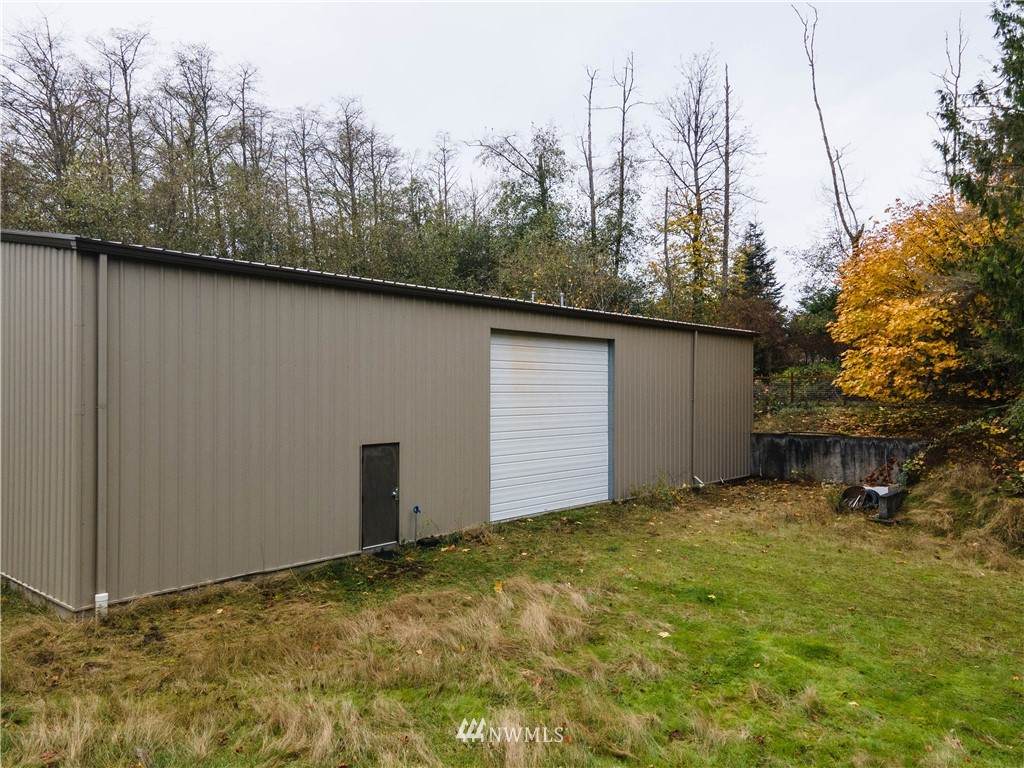 13395 Gibralter Road - Photo 1