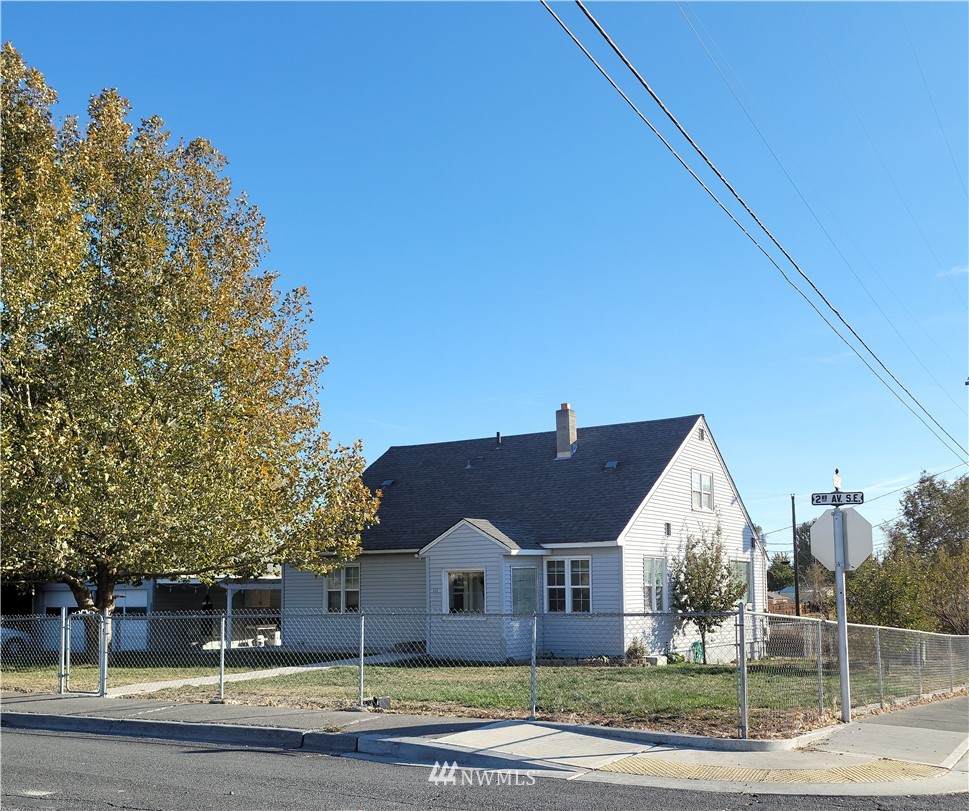 111 2nd Avenue - Photo 1
