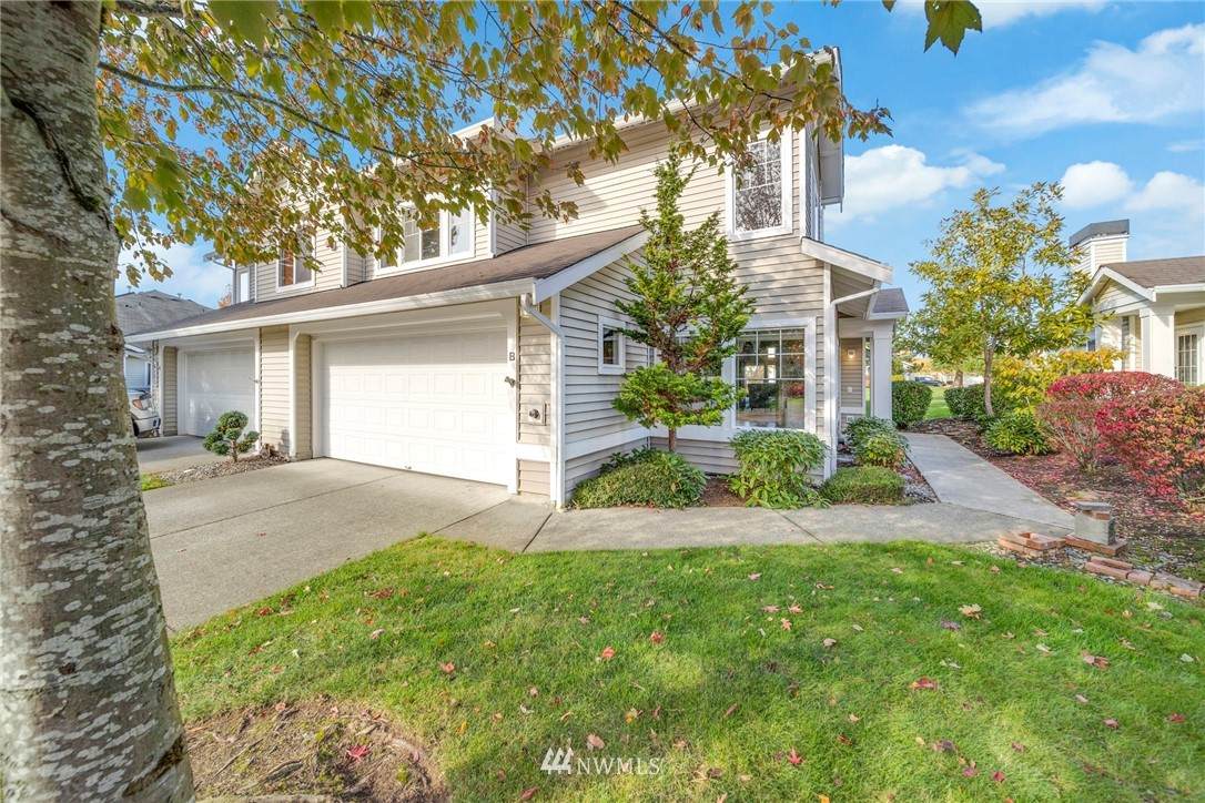 6123 Nathan Way - Photo 1