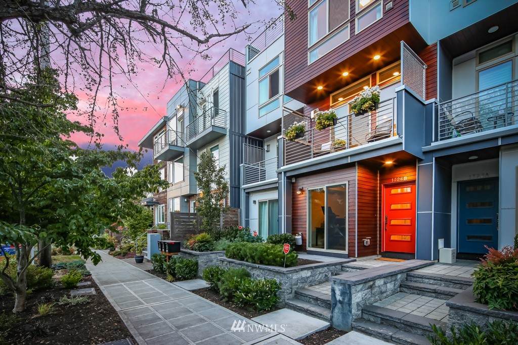 1726 60th Street - Photo 1