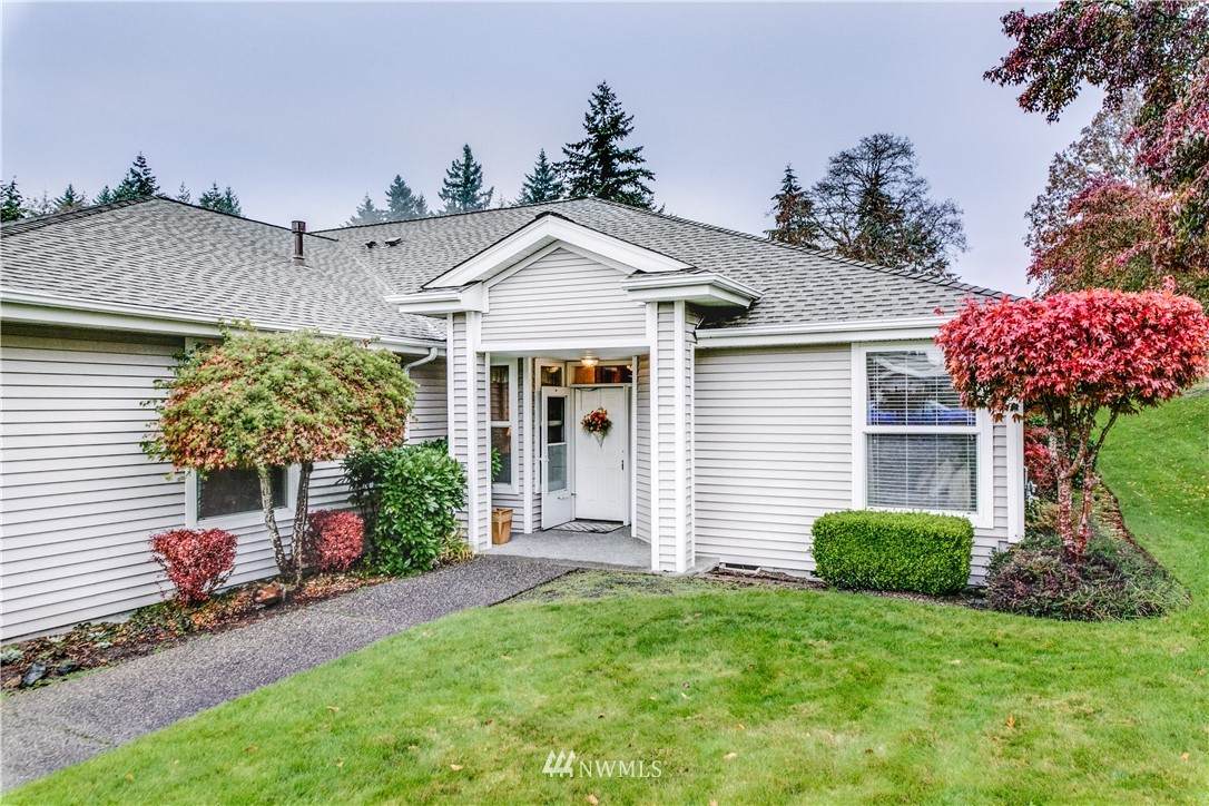 7117 87th Avenue Ct - Photo 1