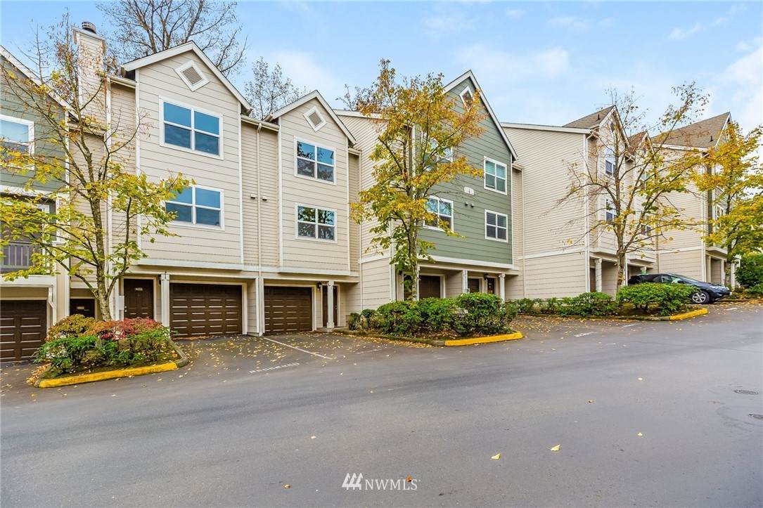 3116 164th Street - Photo 1