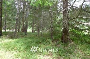 0 Red Cedar Lane - Photo 1