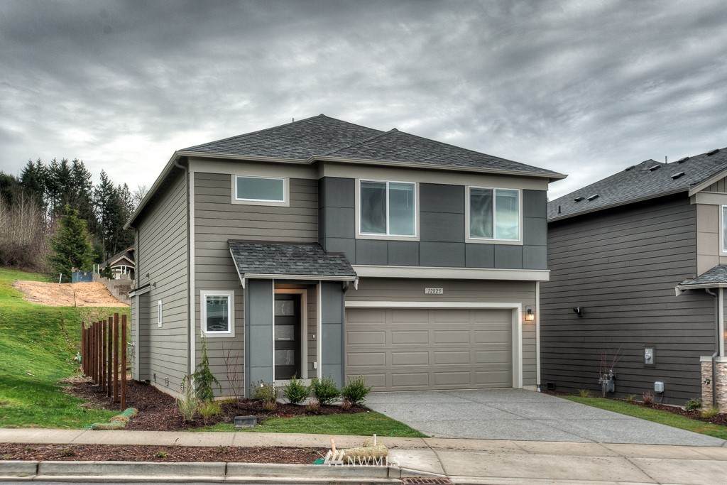 12711 171st Avenue - Photo 1
