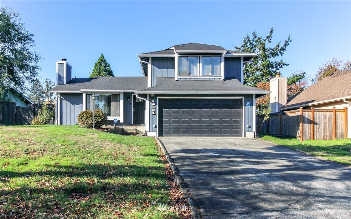13604 11th Avenue - Photo 1