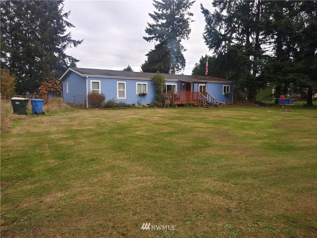 8330 183rd Avenue - Photo 1
