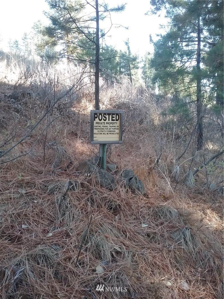 103 Aspen Road - Photo 1