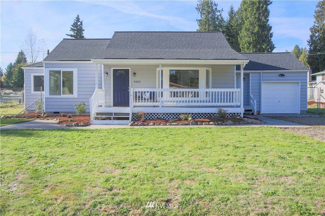 9405 210th Avenue - Photo 1