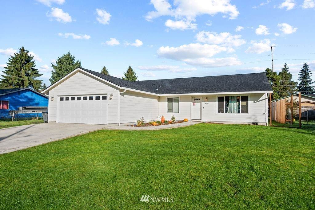 5012 Murray Court - Photo 1