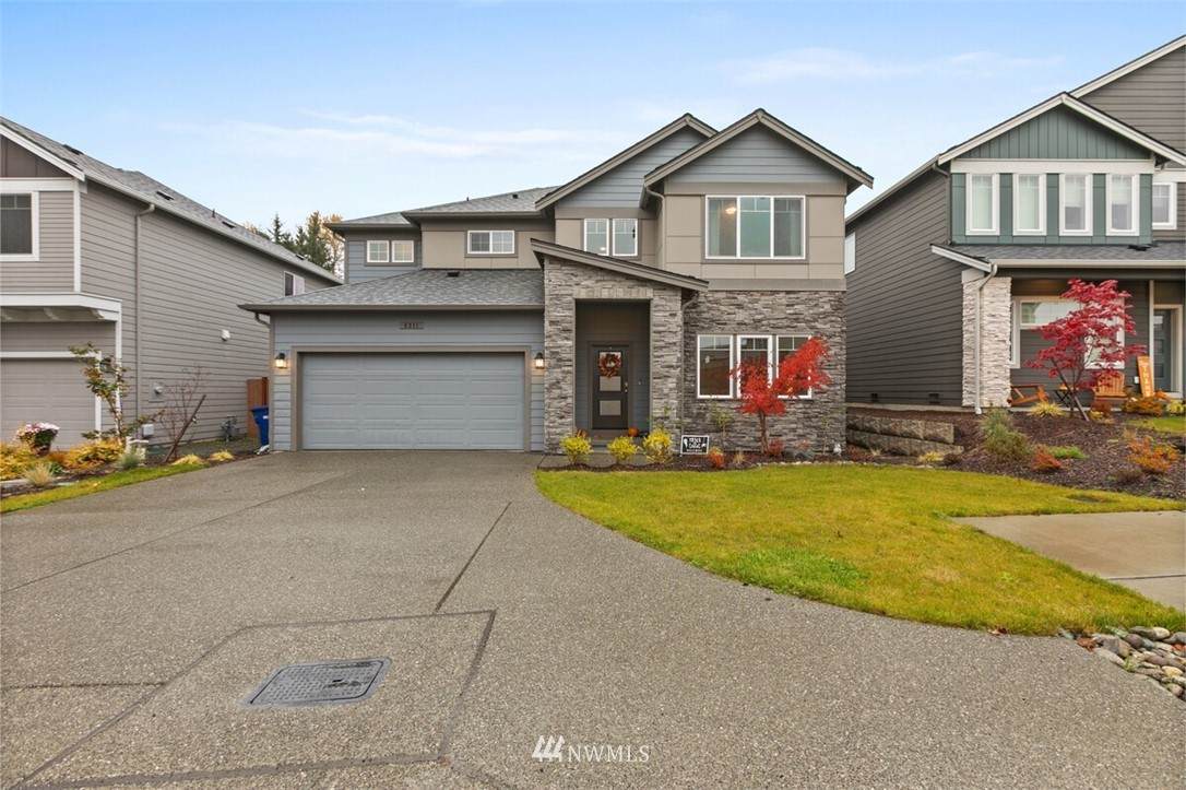 8311 51st Street - Photo 1