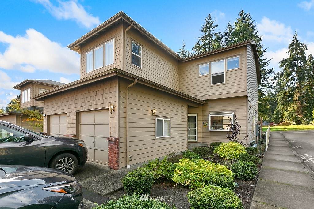 20901 Cypress Way - Photo 1