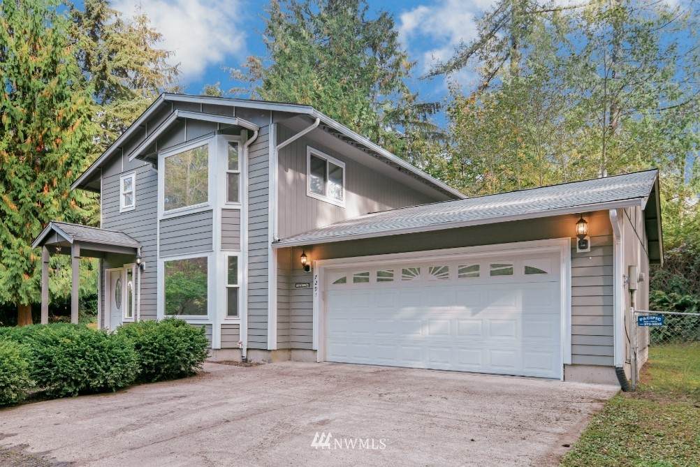 7291 Fir Street - Photo 1