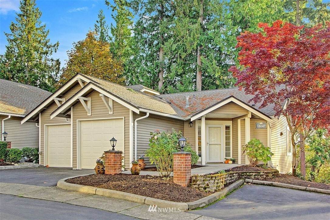 18647 55 Way - Photo 1