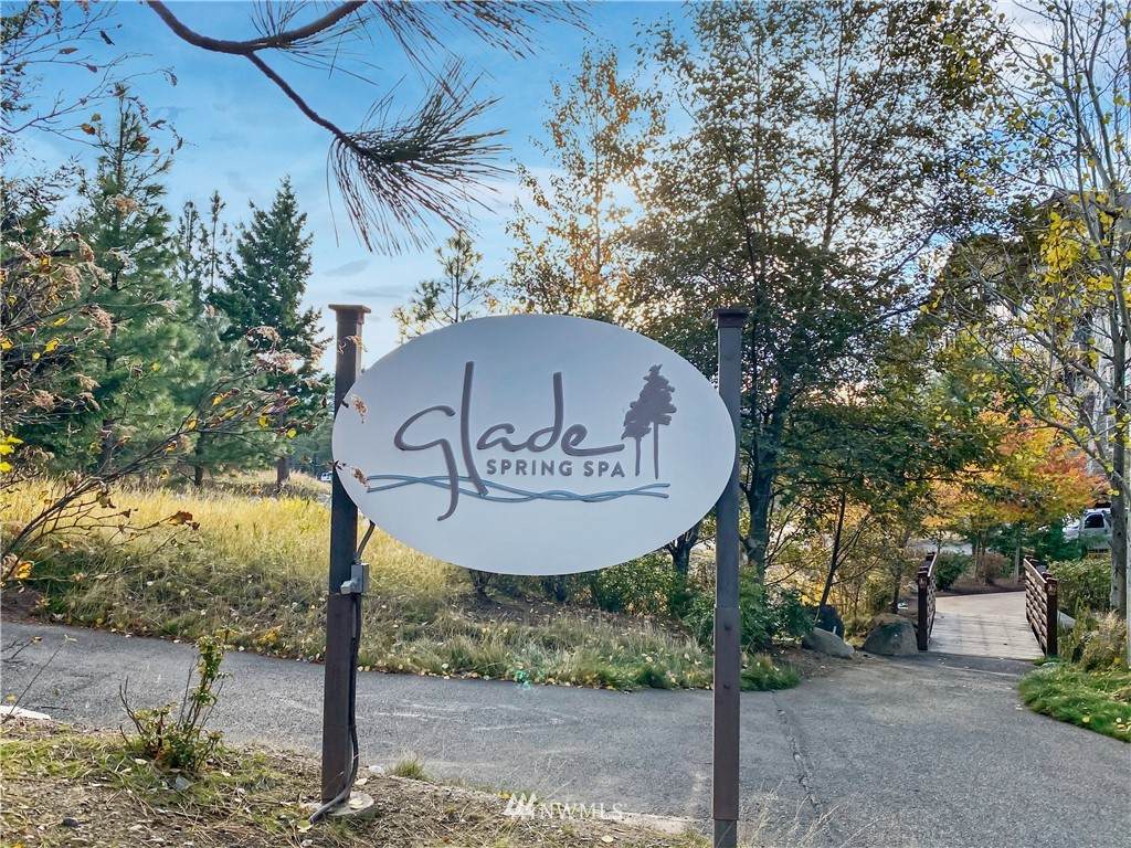 3600 Suncadia Trail - Photo 1