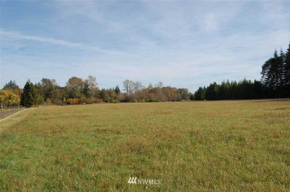 0 Community Lane - Photo 1