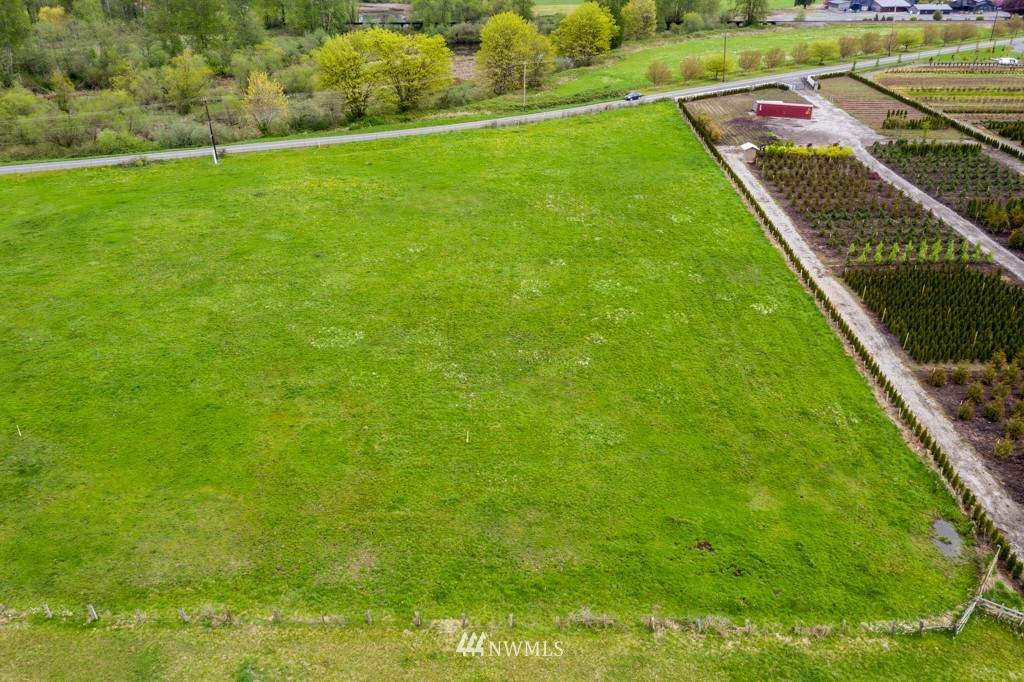 0 Lot Ce Springhetti Road - Photo 1