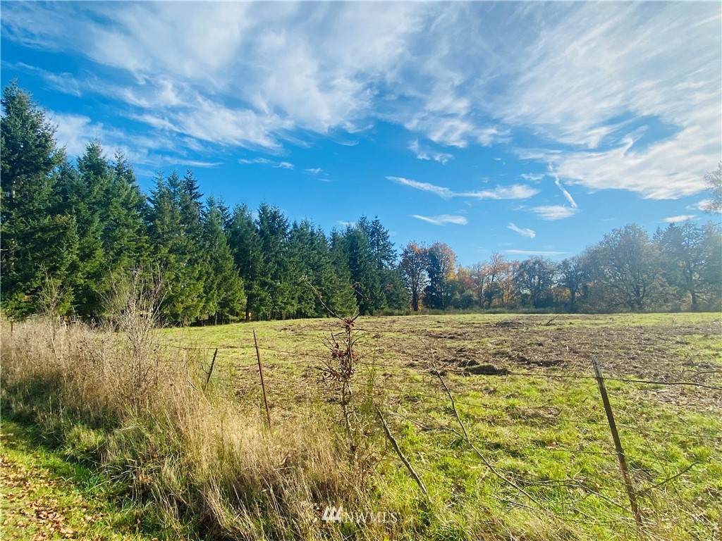 150 Howe Road - Photo 1