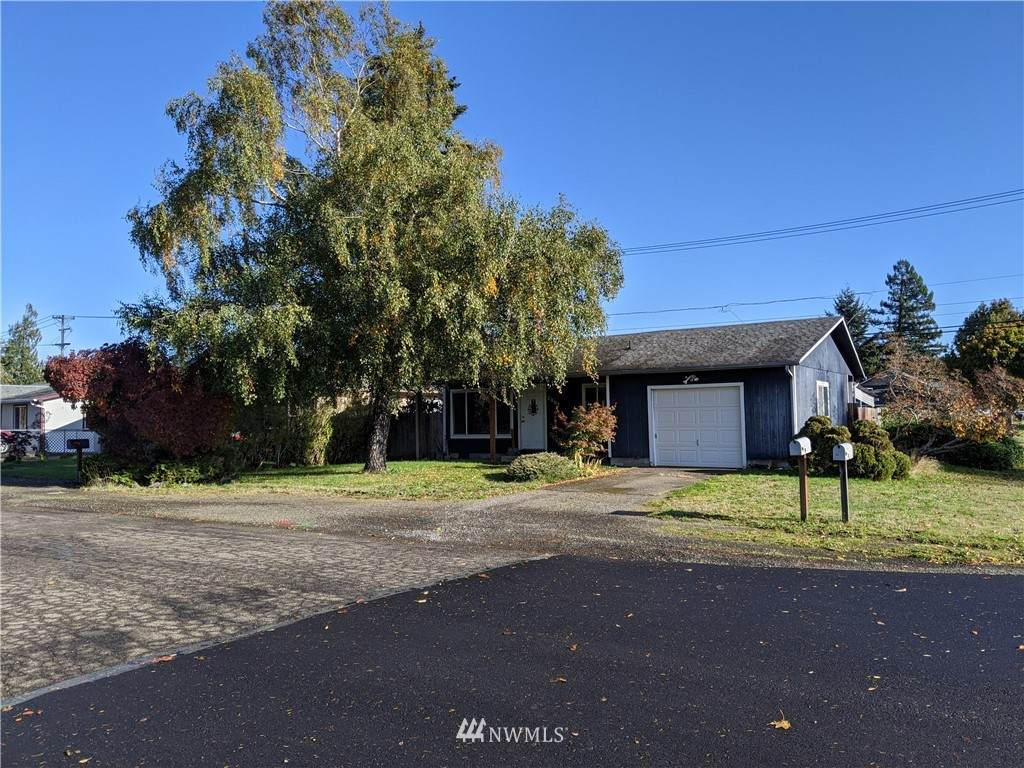 2002 Jefferson Street - Photo 1