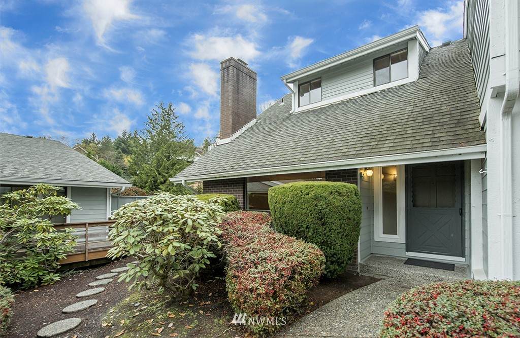 2440 140th Avenue - Photo 1